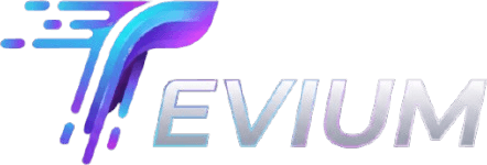 Tevium